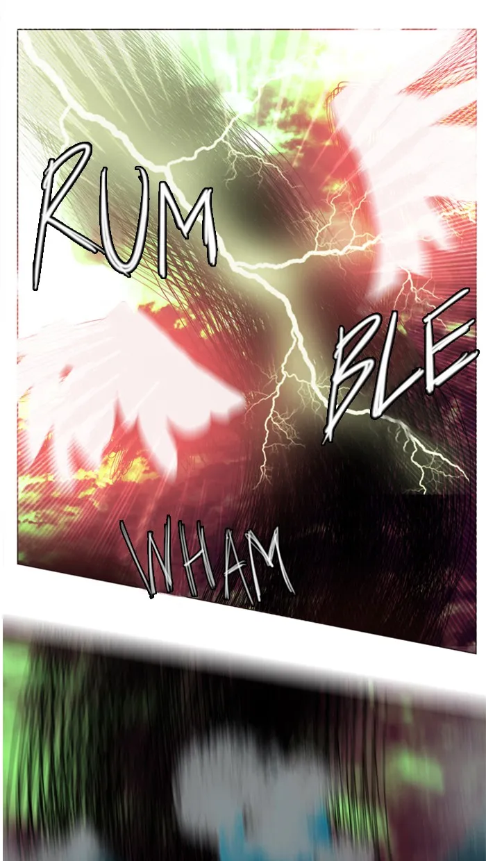 Read Flow chapter 6 image 31 on Lezhin