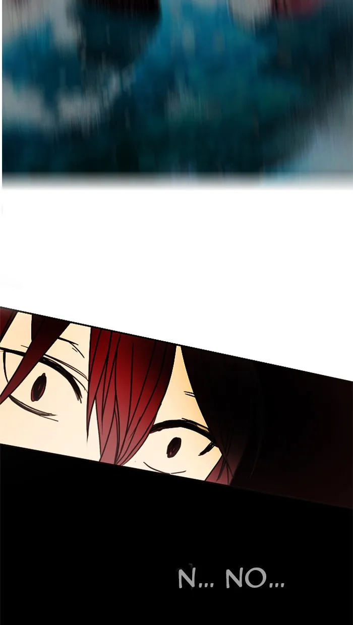 Read Flow chapter 6 image 32 on Lezhin