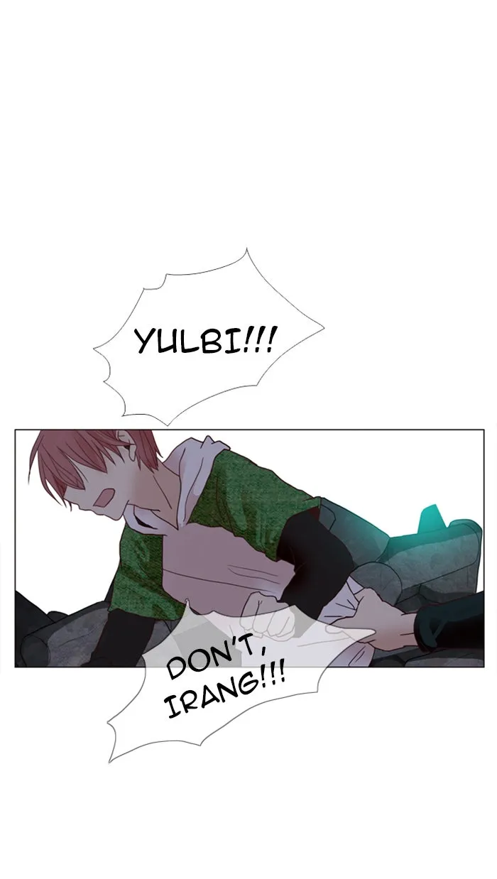 Read Flow chapter 6 image 36 on Lezhin