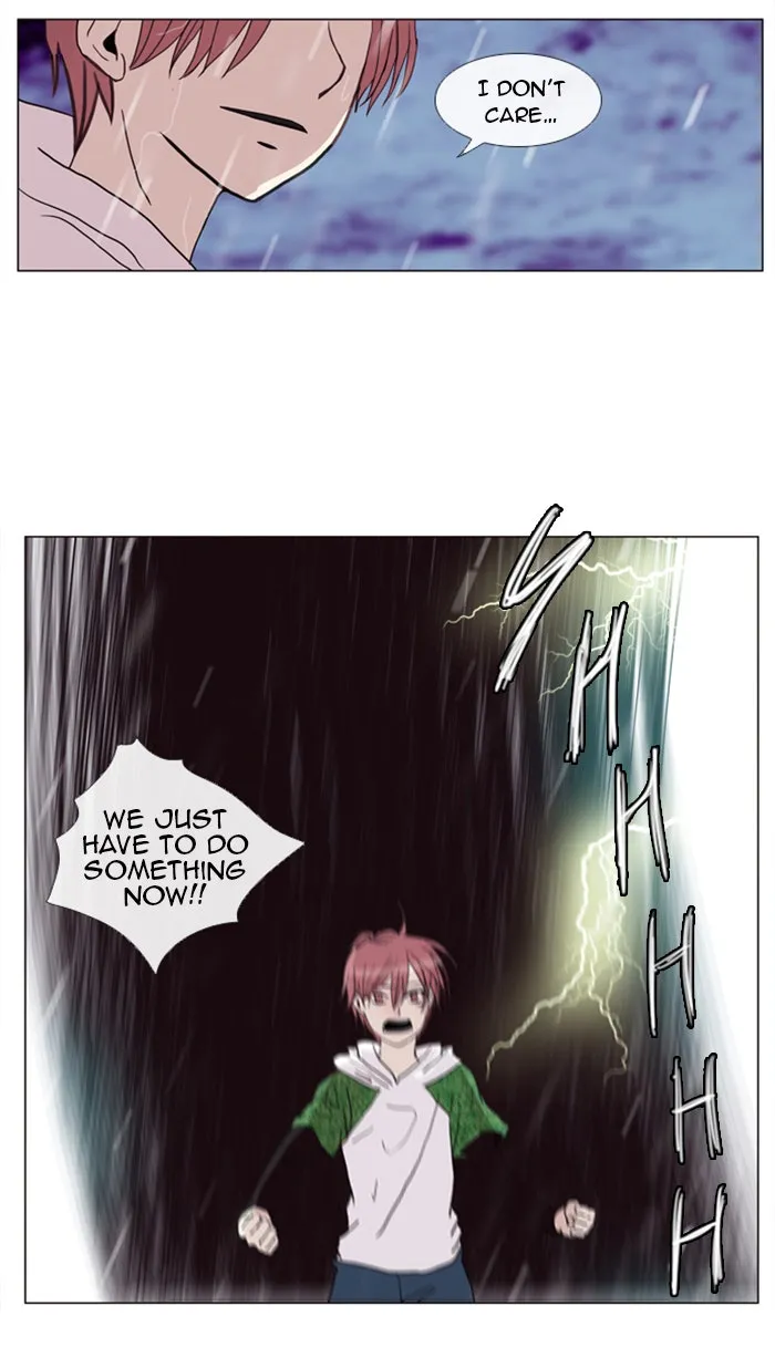 Read Flow chapter 6 image 40 on Lezhin