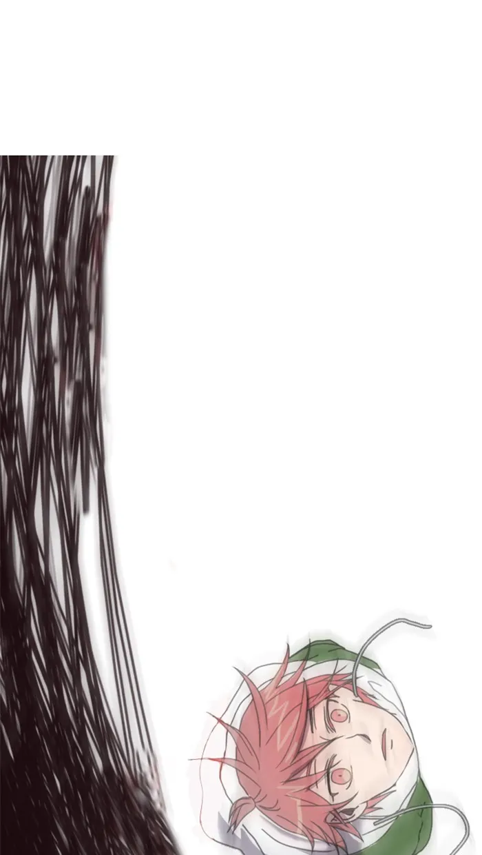 Read Flow chapter 6 image 41 on Lezhin