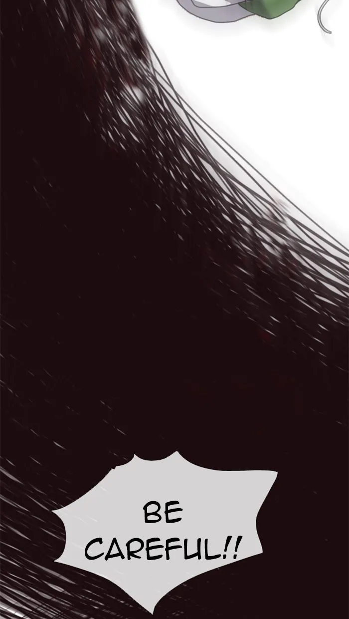 Read Flow chapter 6 image 42 on Lezhin