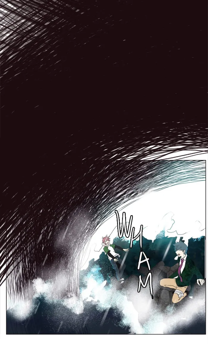 Read Flow chapter 6 image 43 on Lezhin