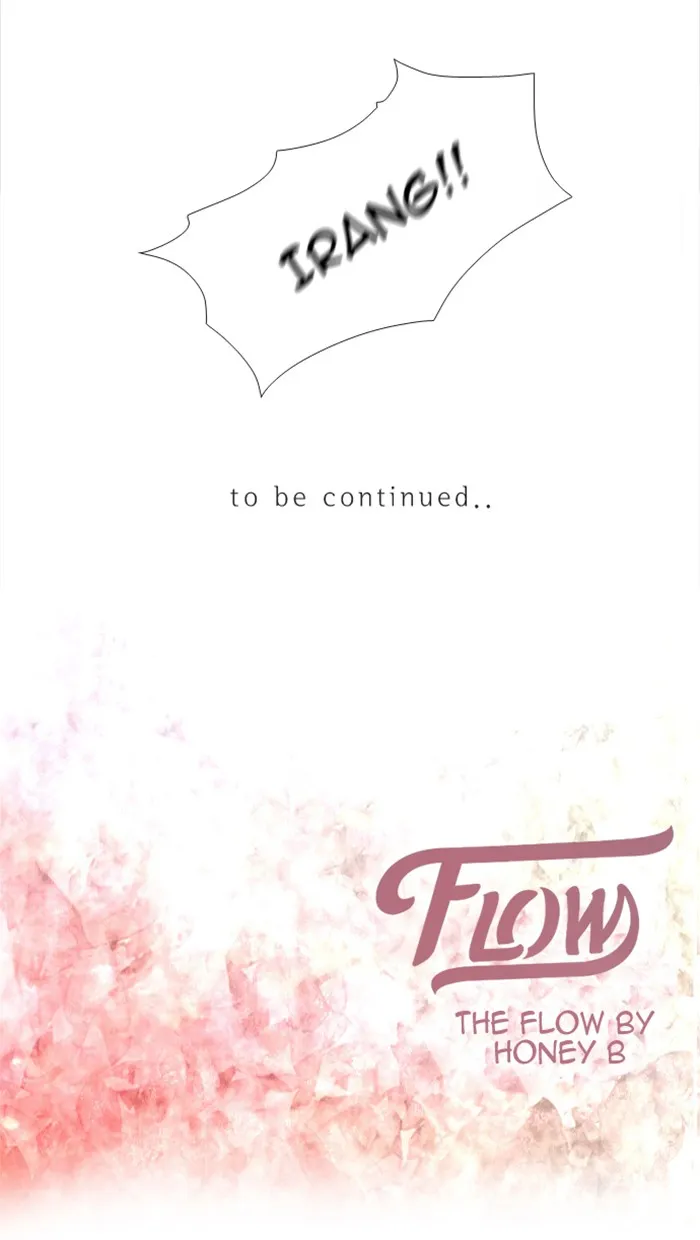 Read Flow chapter 6 image 46 on Lezhin