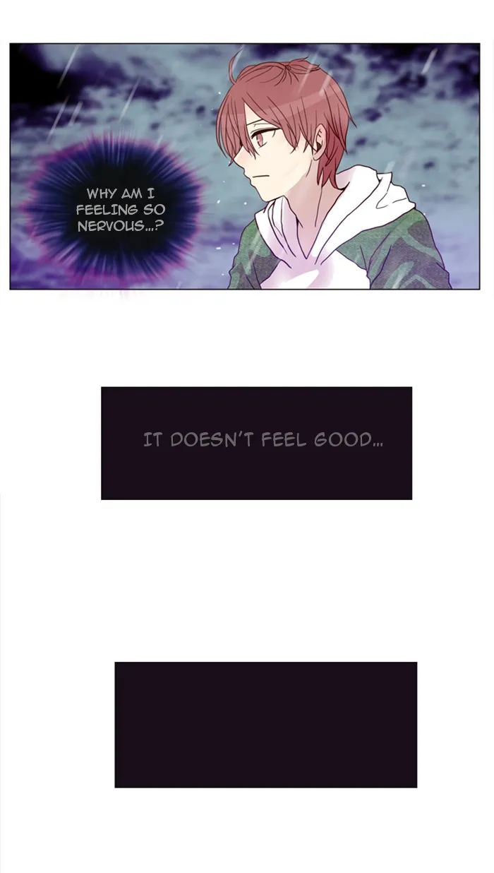 Read Flow chapter 6 image 7 on Lezhin