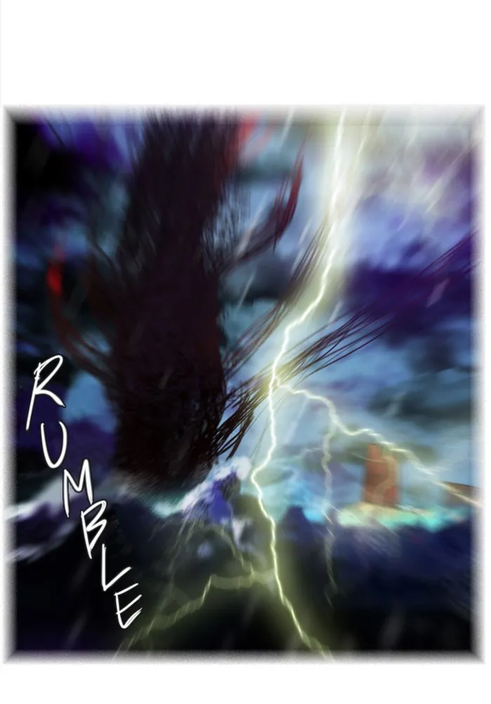 Read Flow chapter 6 image 8 on Lezhin