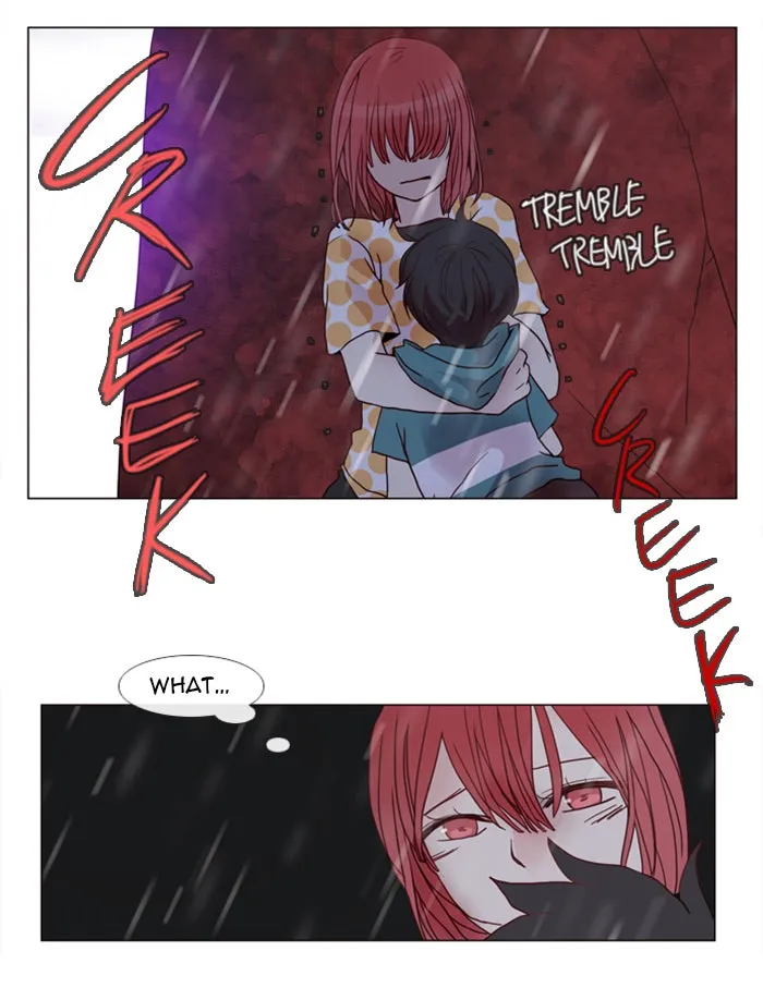 Read Flow chapter 6 image 9 on Lezhin