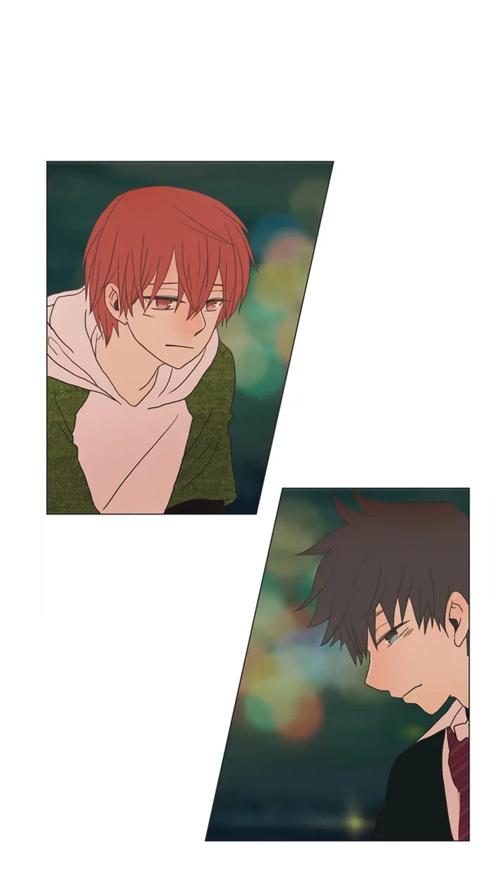 Read Flow chapter 7 image 13 on Lezhin
