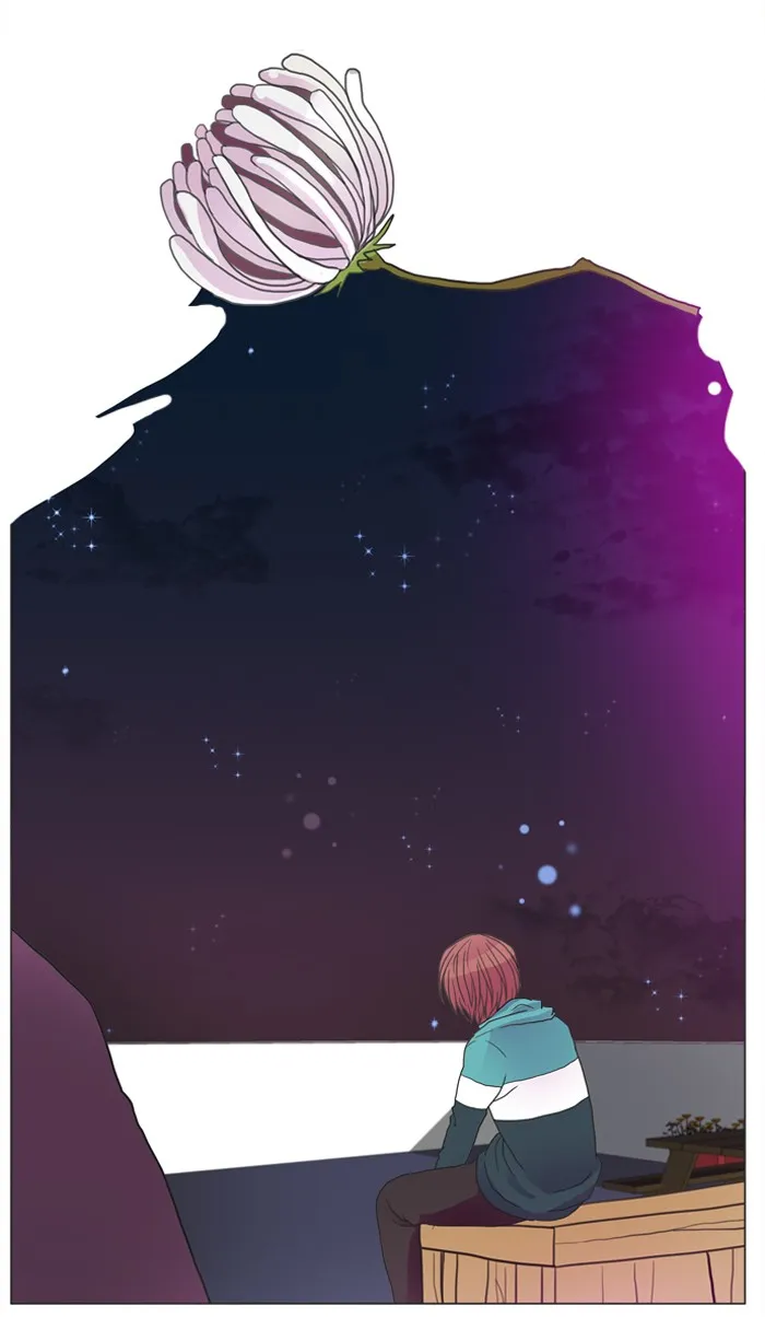 Read Flow chapter 7 image 17 on Lezhin