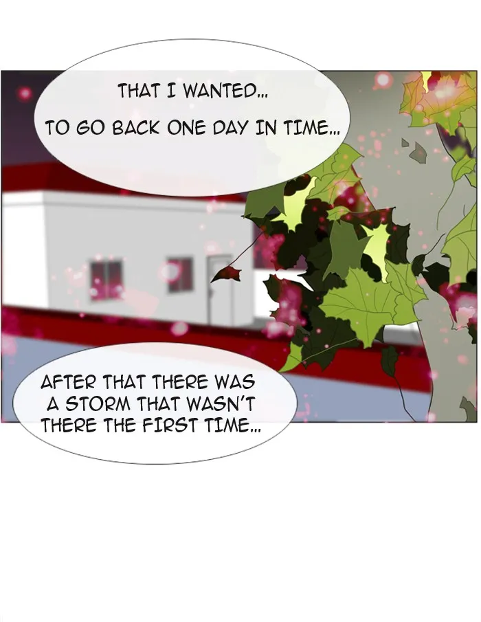 Read Flow chapter 7 image 21 on Lezhin