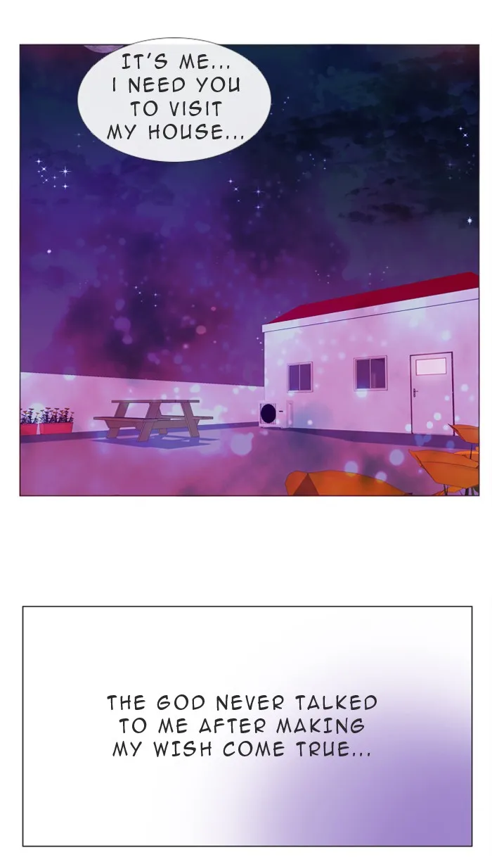 Read Flow chapter 7 image 24 on Lezhin