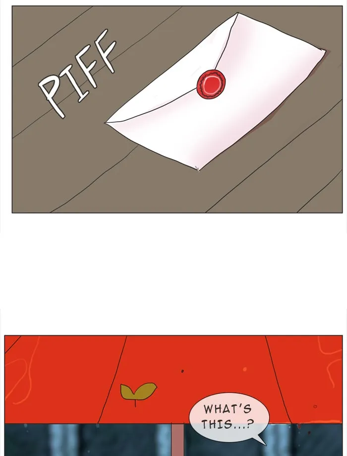 Read Flow chapter 7 image 31 on Lezhin