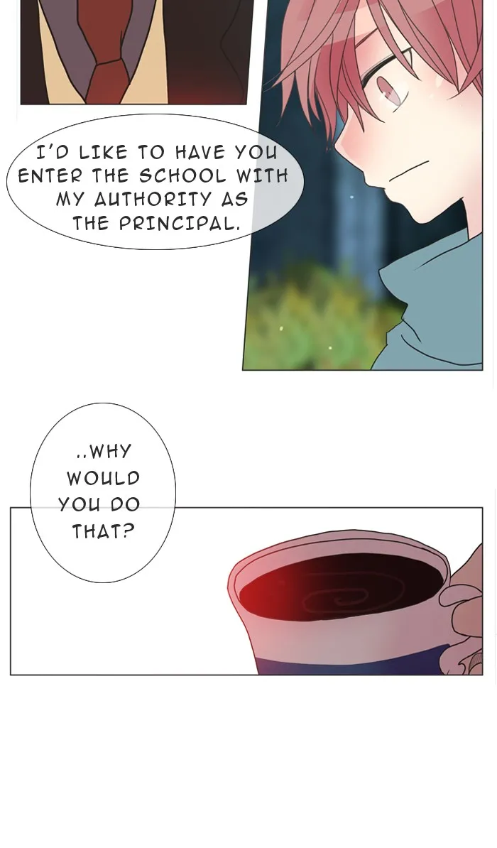 Read Flow chapter 7 image 33 on Lezhin
