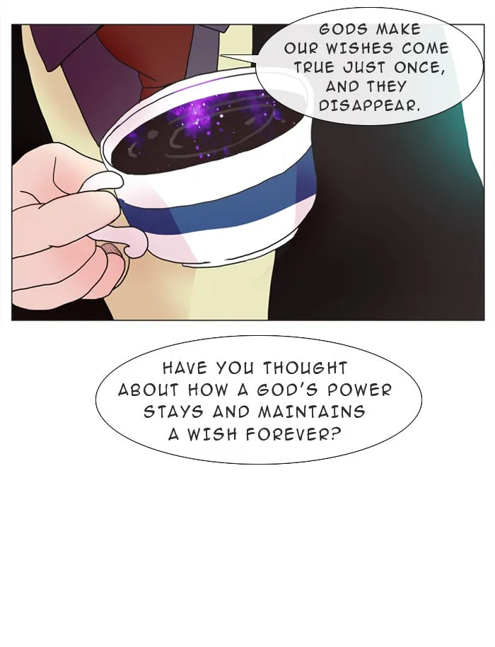 Read Flow chapter 7 image 36 on Lezhin