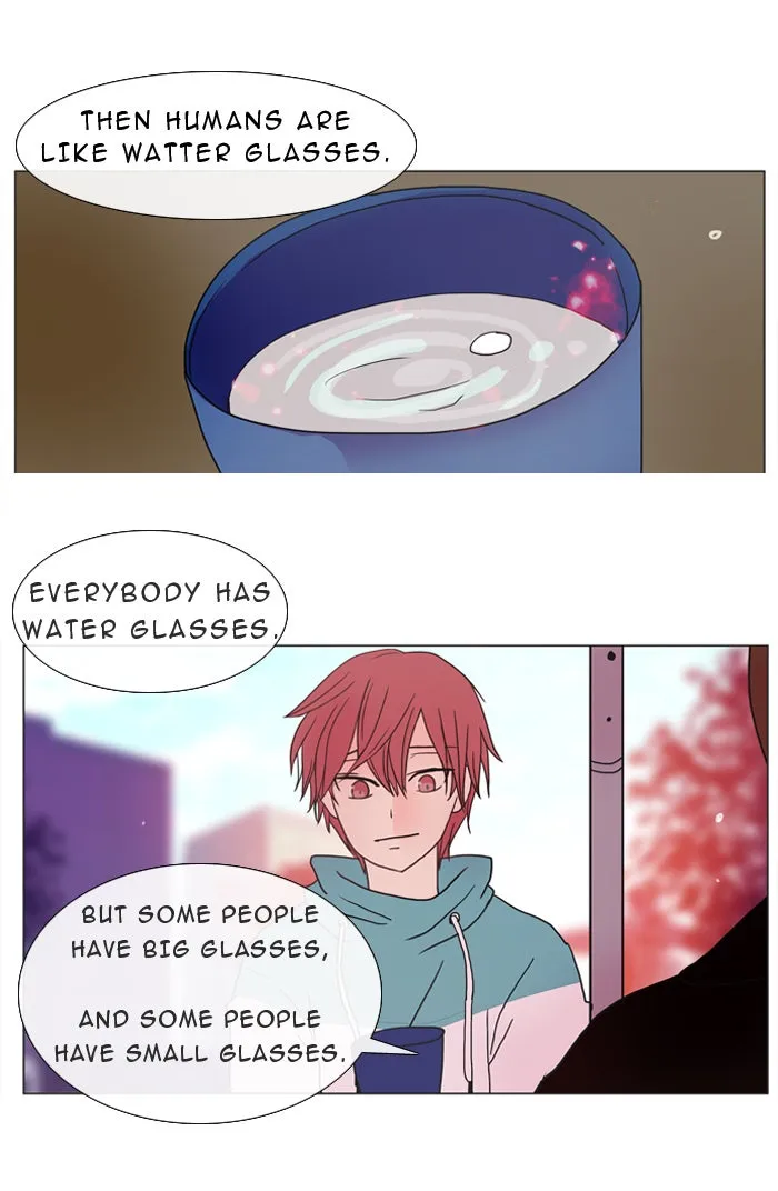 Read Flow chapter 7 image 41 on Lezhin