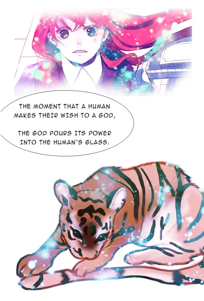 Read Flow chapter 7 image 42 on Lezhin