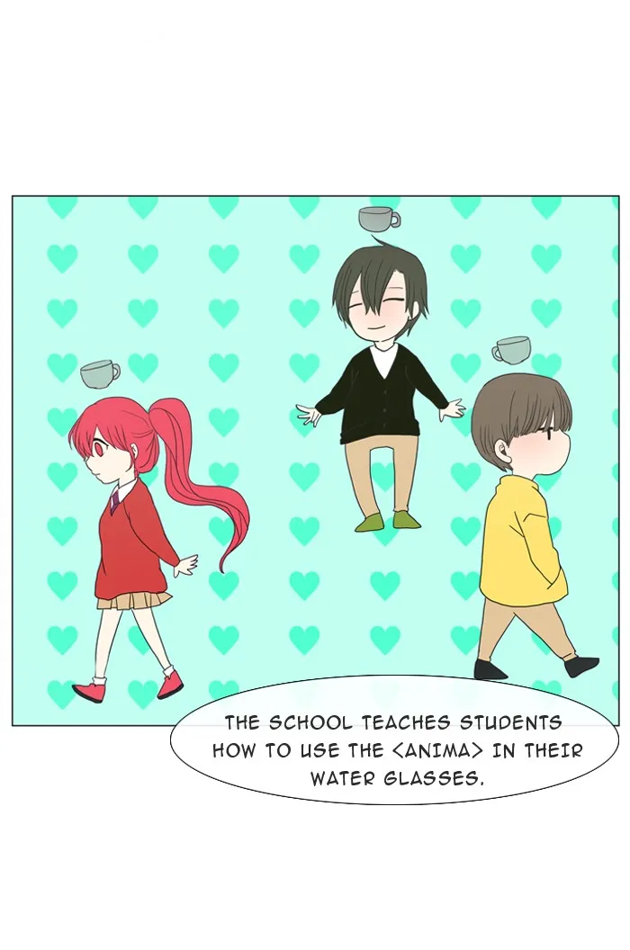 Read Flow chapter 7 image 43 on Lezhin