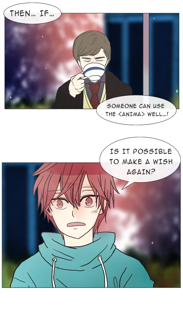 Read Flow chapter 7 image 44 on Lezhin