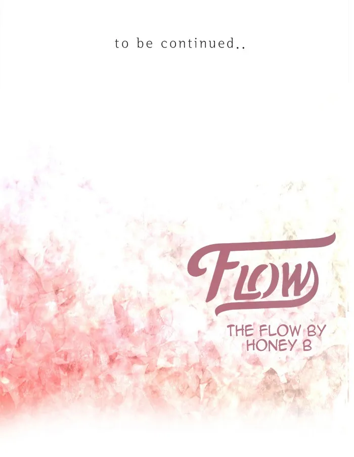 Read Flow chapter 7 image 46 on Lezhin
