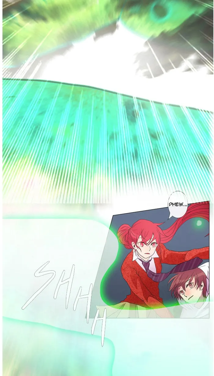 Read Flow chapter 7 image 6 on Lezhin