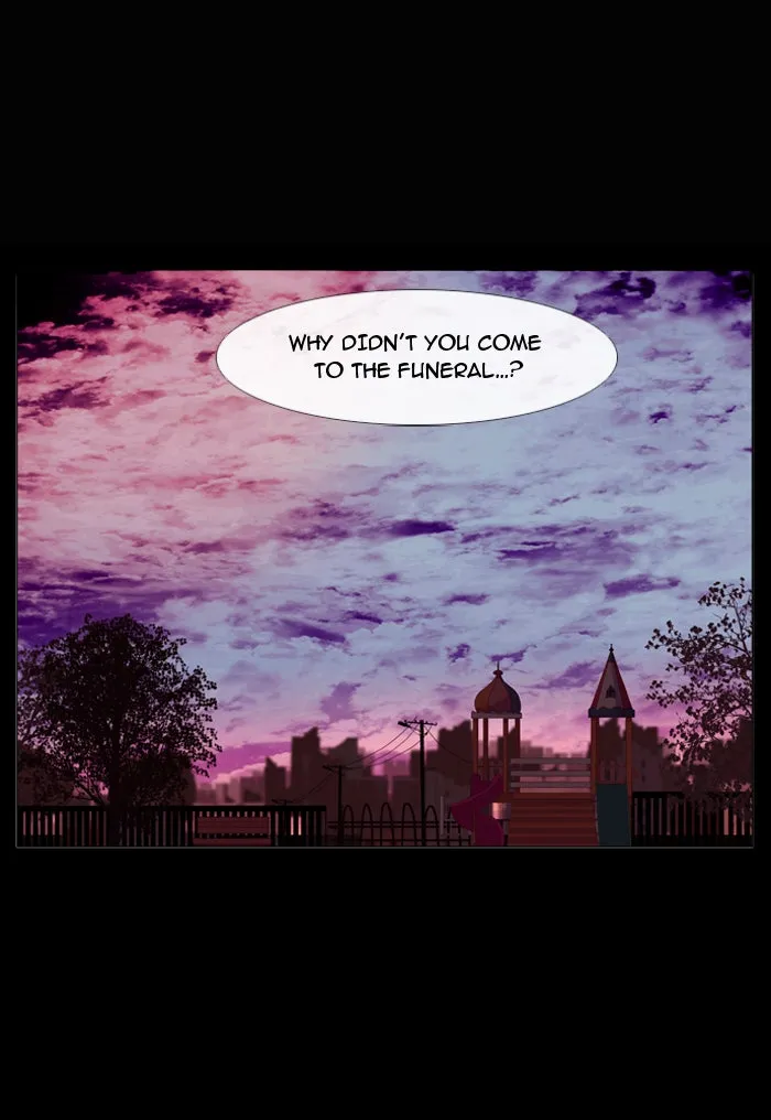 Read Flow chapter 8 image 25 on Lezhin