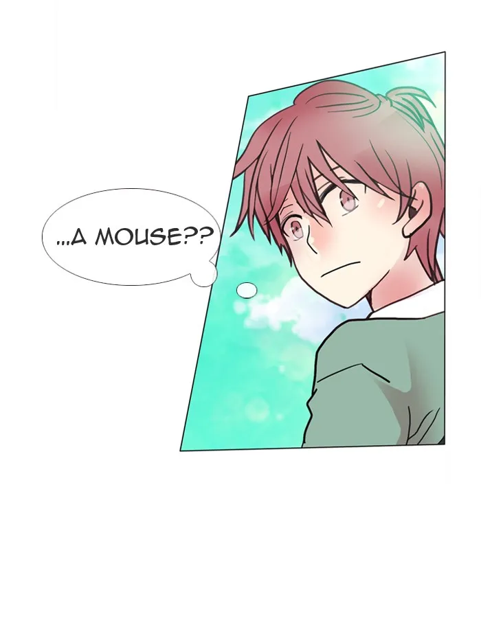 Read Flow chapter 8 image 44 on Lezhin