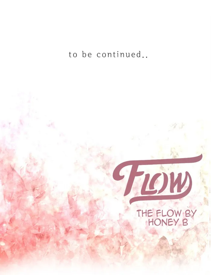 Read Flow chapter 8 image 45 on Lezhin