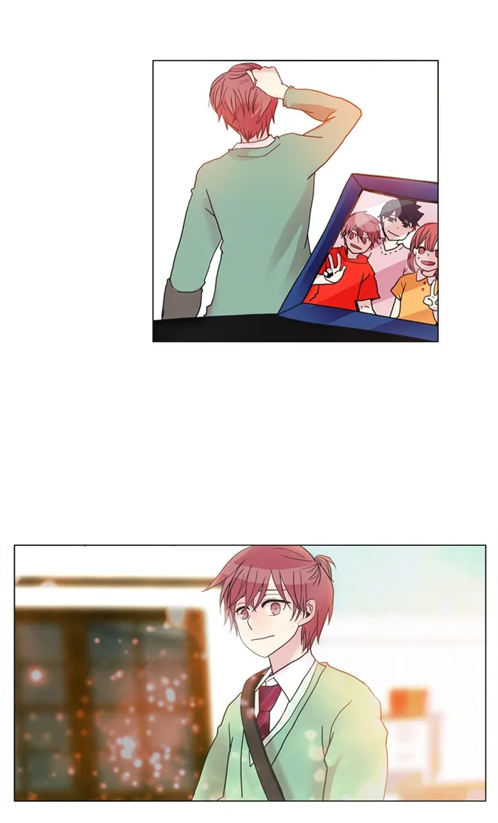 Read Flow chapter 8 image 5 on Lezhin
