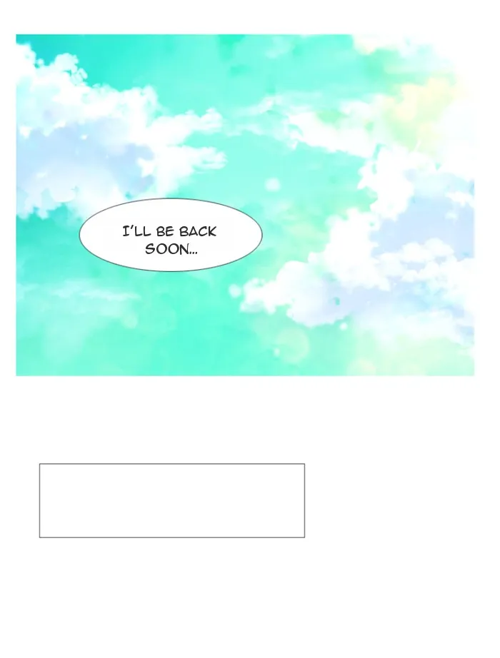 Read Flow chapter 8 image 6 on Lezhin