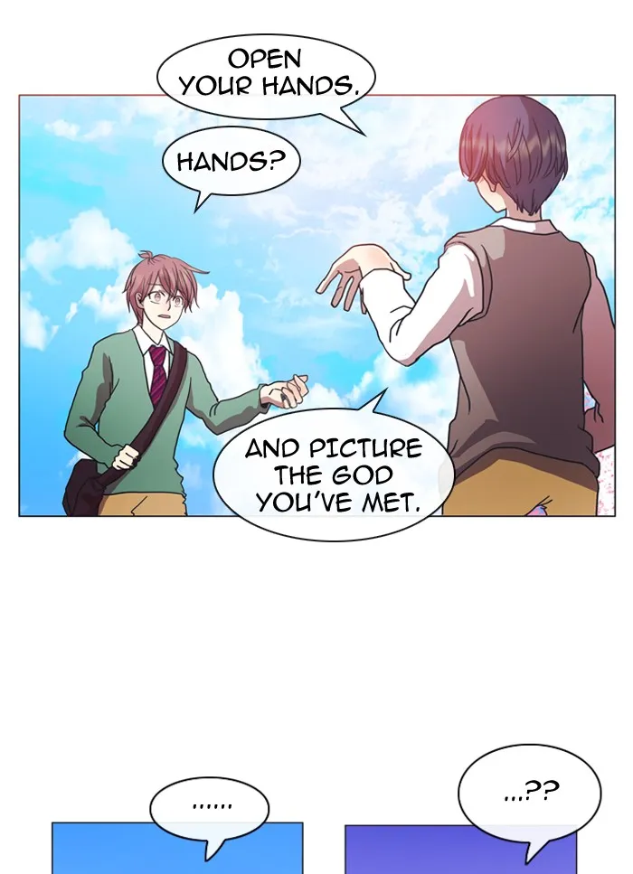 Read Flow chapter 9 image 13 on Lezhin