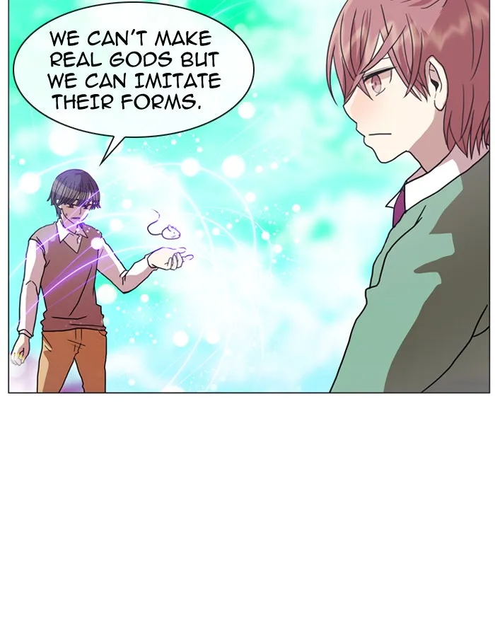 Read Flow chapter 9 image 17 on Lezhin