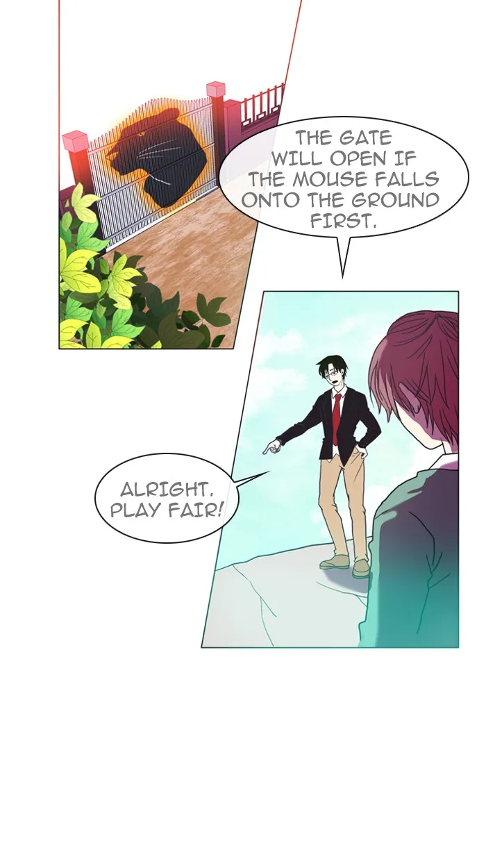 Read Flow chapter 9 image 2 on Lezhin