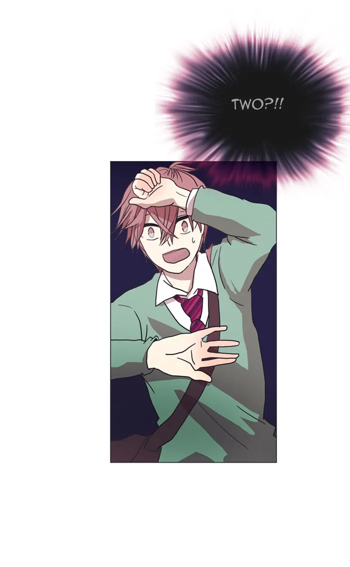 Read Flow chapter 9 image 22 on Lezhin