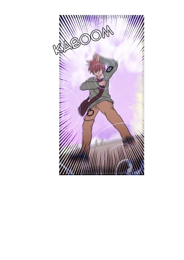 Read Flow chapter 9 image 23 on Lezhin
