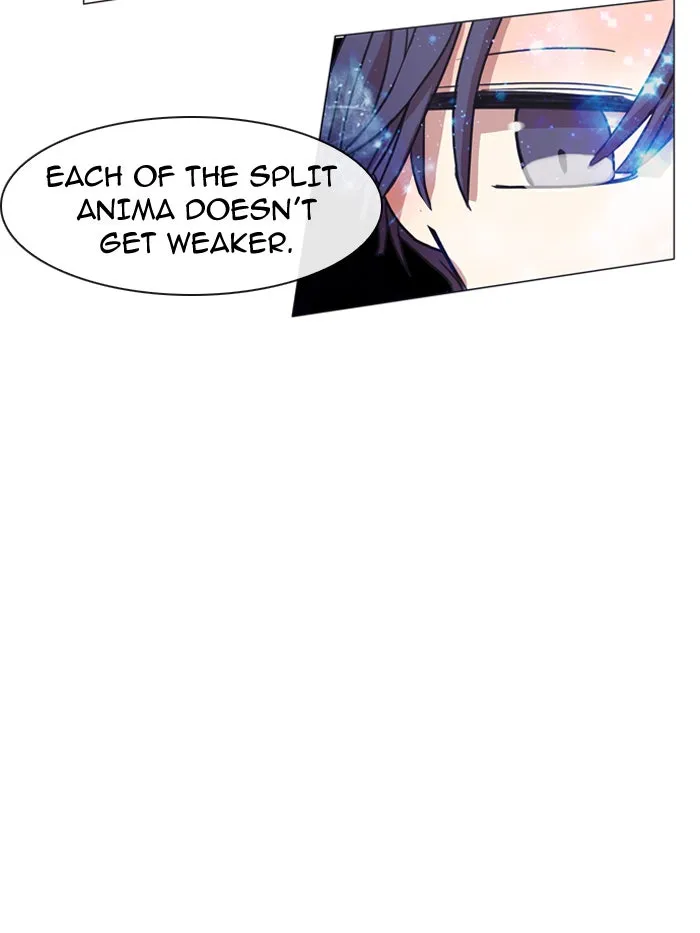 Read Flow chapter 9 image 25 on Lezhin