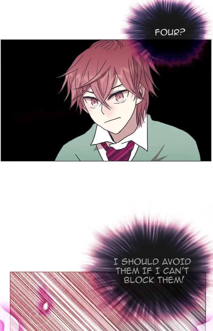 Read Flow chapter 9 image 27 on Lezhin