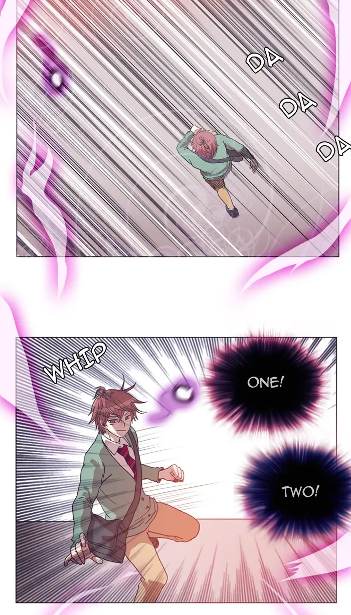 Read Flow chapter 9 image 28 on Lezhin