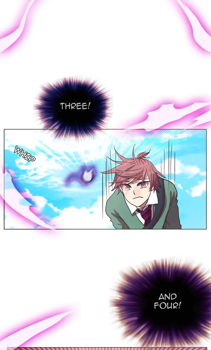 Read Flow chapter 9 image 29 on Lezhin