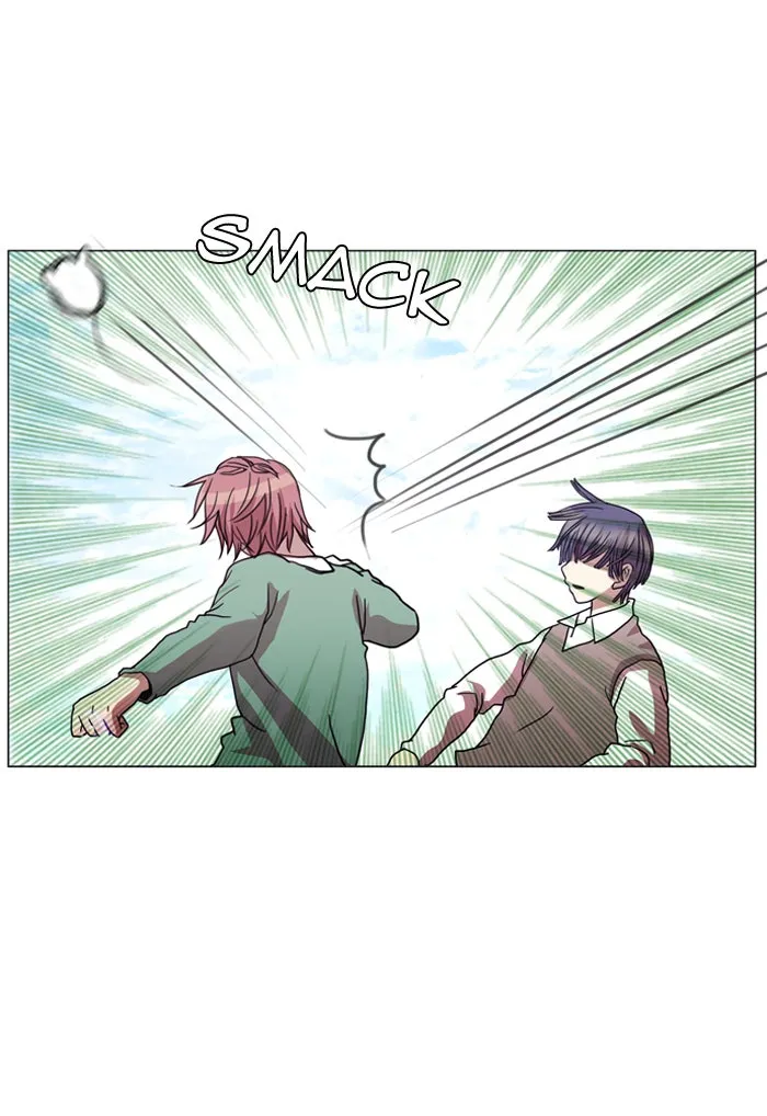 Read Flow chapter 9 image 31 on Lezhin