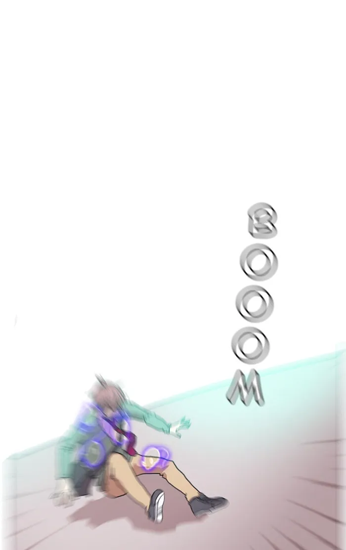Read Flow chapter 9 image 33 on Lezhin