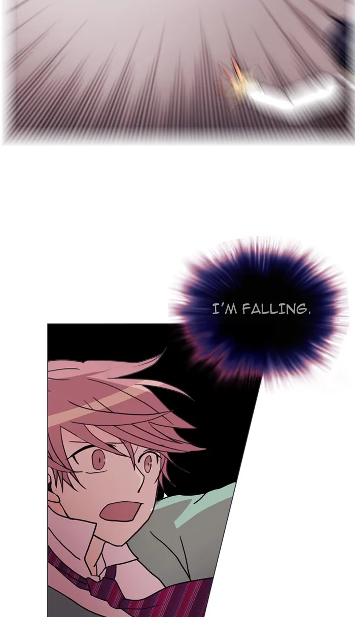 Read Flow chapter 9 image 34 on Lezhin