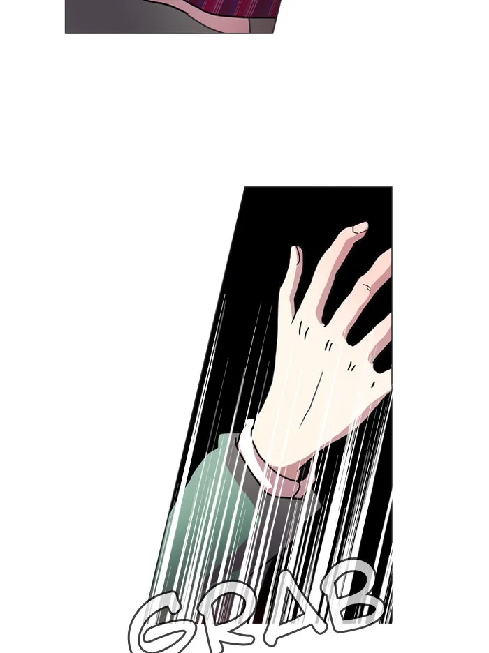 Read Flow chapter 9 image 35 on Lezhin