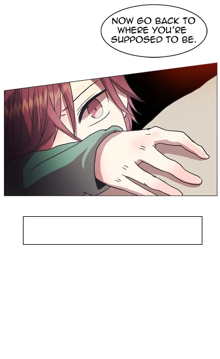 Read Flow chapter 9 image 38 on Lezhin