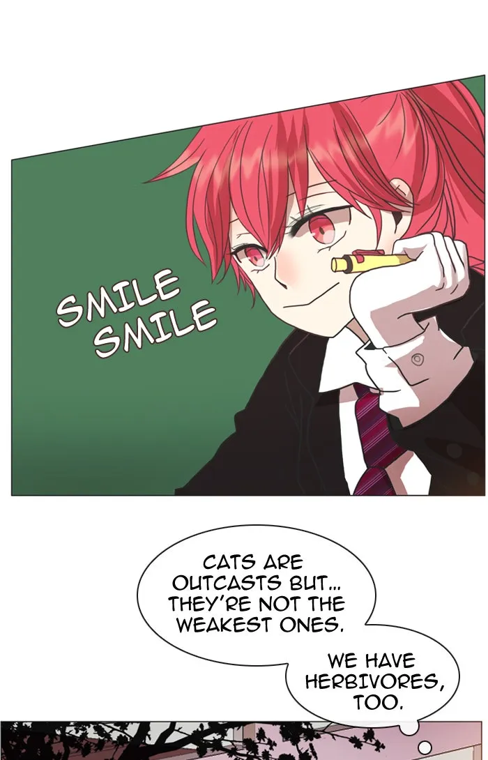 Read Flow chapter 9 image 40 on Lezhin