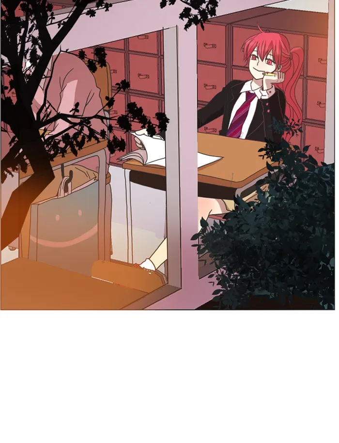 Read Flow chapter 9 image 41 on Lezhin