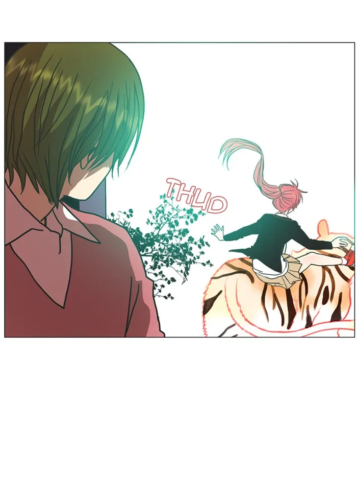 Read Flow chapter 9 image 46 on Lezhin
