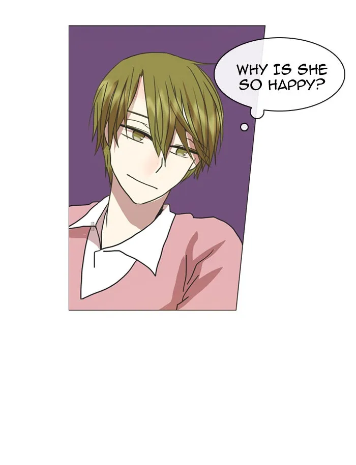 Read Flow chapter 9 image 47 on Lezhin