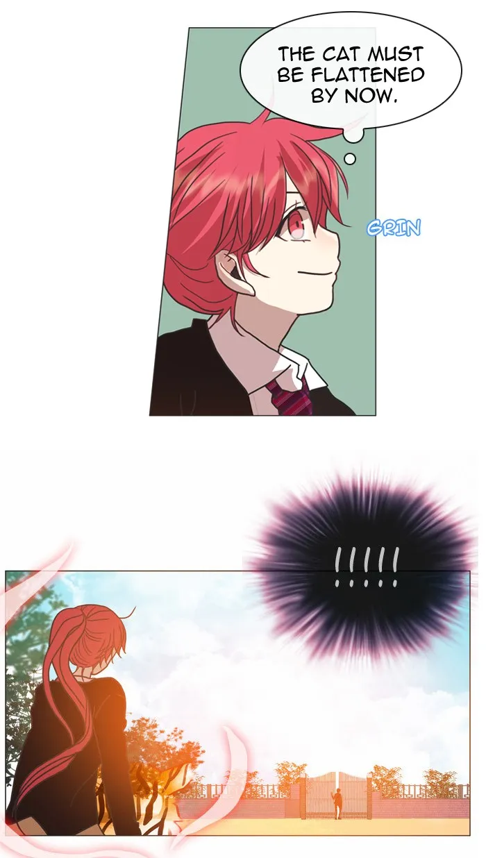 Read Flow chapter 9 image 48 on Lezhin