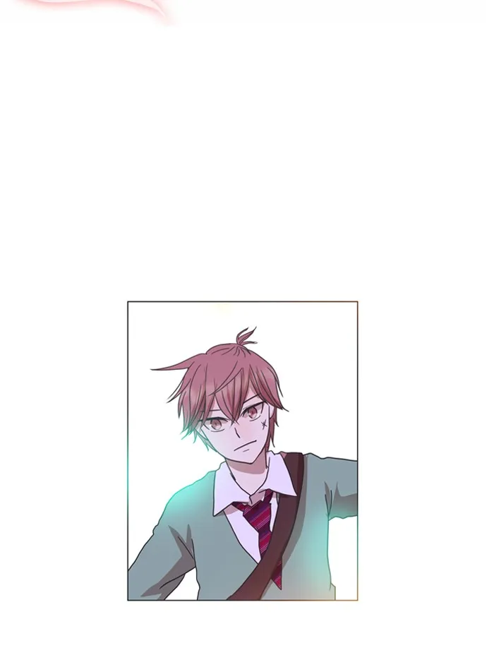Read Flow chapter 9 image 49 on Lezhin