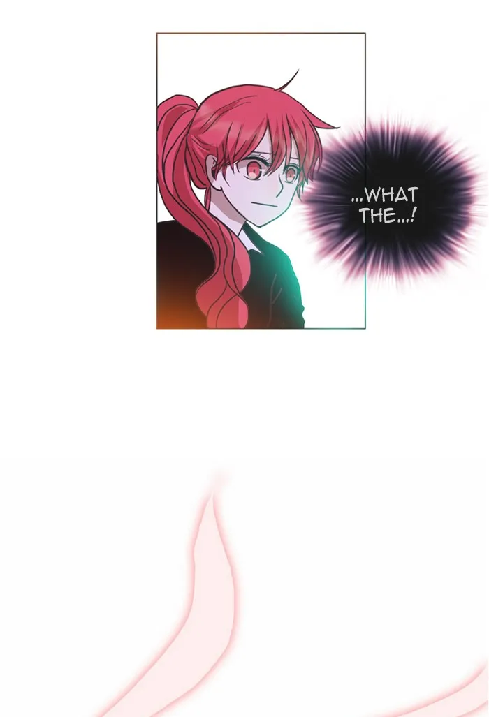 Read Flow chapter 9 image 50 on Lezhin